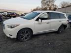 Chatham, VA에서 판매 중인 2013 Infiniti Jx35  - All Over