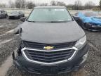 2019 Chevrolet Equinox Ls for Sale in Hillsborough, NJ - Front End