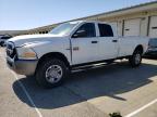2011 Dodge Ram 2500  for Sale in Louisville, KY - All Over