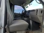 2006 Chevrolet Express G3500  للبيع في North Las Vegas، NV - Minor Dent/Scratches