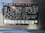 2024 Honda Hr-V Lx იყიდება Montgomery-ში, AL - Side