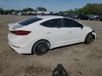 2018 Hyundai Elantra Sel იყიდება Baltimore-ში, MD - Front End