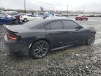 Windsor, NJ에서 판매 중인 2019 Dodge Charger R/T   - Front End