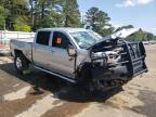 2015 Chevrolet Silverado K2500 Heavy Duty Ltz   за продажба в Eight Mile, AL - Front End