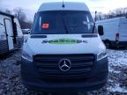 2023 Mercedes-Benz Sprinter 3500 for Sale in West Warren, MA - Undercarriage