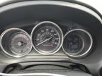 2014 Mazda 6 Touring за продажба в Ellenwood, GA - Mechanical