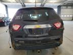 Greenwood, NE에서 판매 중인 2016 Chevrolet Traverse Lt - Rear End
