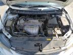 2015 Toyota Scion Tc  იყიდება Sacramento-ში, CA - Front End