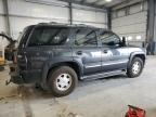 2005 Chevrolet Tahoe C1500 for Sale in Greenwood, NE - Rear End
