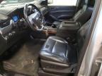 2018 Chevrolet Tahoe K1500 Lt للبيع في Lansing، MI - Normal Wear