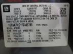 2015 Chevrolet Silverado K1500 Lt na sprzedaż w East Granby, CT - Minor Dent/Scratches