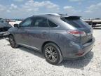 2013 Lexus Rx 350 for Sale in Temple, TX - Front End