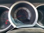 2011 Toyota Tacoma Double Cab на продаже в Cicero, IN - Hail
