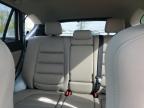 2015 Mazda Cx-5 Touring na sprzedaż w Windsor, NJ - Side