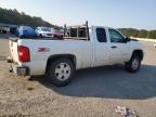 2012 Chevrolet Silverado K1500 Lt for Sale in Shreveport, LA - Rear End