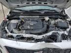 2023 Cadillac Xt4 Premium Luxury for Sale in Los Angeles, CA - Front End