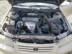 1999 Toyota Camry Le للبيع في Eugene، OR - Rear End