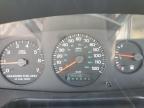 1998 Chrysler Cirrus Lxi იყიდება Portland-ში, OR - Front End