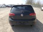 Cicero, IN에서 판매 중인 2015 Volkswagen Gti  - Front End