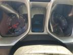 2014 Chevrolet Camaro Lt продається в Gaston, SC - All Over