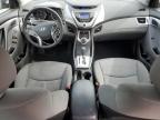 2012 Hyundai Elantra Gls zu verkaufen in Windsor, NJ - Rear End