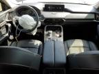 2024 MAZDA CX-90 PREFERRED PLUS for sale at Copart ON - TORONTO