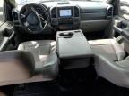 Houston, TX에서 판매 중인 2020 Ford F350 Super Duty - All Over