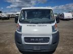 2019 Ram Promaster 1500 1500 Standard zu verkaufen in Martinez, CA - Side