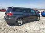 2015 Kia Sedona Ex for Sale in Wayland, MI - Front End