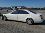 2007 Mercedes-Benz S 550 for Sale in Lumberton, NC - All Over