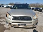 2010 Toyota Rav4  for Sale in Oklahoma City, OK - Front End