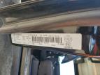 2018 Jeep Wrangler Rubicon на продаже в Rocky View County, AB - Undercarriage