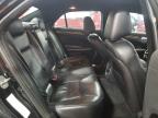 Ham Lake, MN에서 판매 중인 2013 Chrysler 300  - Front End