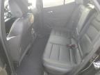 Wayland, MI에서 판매 중인 2024 Chevrolet Trax Activ - Rear End