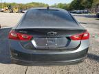 2020 Chevrolet Malibu Ls იყიდება York Haven-ში, PA - Front End