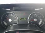 2010 Ford Explorer Xlt zu verkaufen in Lumberton, NC - Side