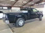 2011 Toyota Tacoma Access Cab продається в East Granby, CT - Minor Dent/Scratches