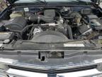 1999 Chevrolet Suburban C1500 for Sale in Cahokia Heights, IL - Side