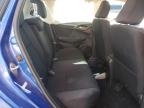 2017 Honda Fit Lx للبيع في Tucson، AZ - Side