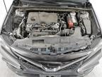 2023 Toyota Camry Se Night Shade for Sale in Van Nuys, CA - Front End