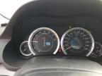 2010 ACURA TSX  for sale at Copart ON - LONDON