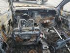 2012 Chevrolet Malibu Ls   იყიდება Earlington-ში, KY - Burn