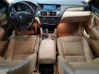 2011 Bmw X3 Xdrive28I for Sale in Greenwood, NE - Hail