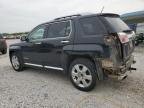 2015 Gmc Terrain Denali for Sale in Prairie Grove, AR - Rear End