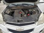 2011 Chevrolet Equinox Lt en Venta en Wayland, MI - Normal Wear