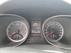 2014 HYUNDAI SANTA FE SPORT  for sale at Copart NB - MONCTON