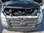 2012 FORD TRANSIT 12 for sale at Copart YORK