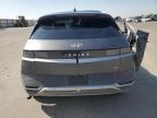 2023 Hyundai Ioniq 5 Sel for Sale in Fresno, CA - All Over
