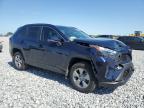 Arcadia, FL에서 판매 중인 2024 Toyota Rav4 Xle - Front End