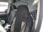 2018 Ford Transit Connect Xlt for Sale in Columbus, OH - Front End